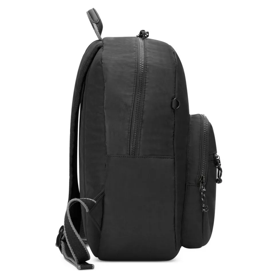 zaino_roncato_rolling__nero_2.webp Fashion Roncato Zaino Rolling 5225 Nero