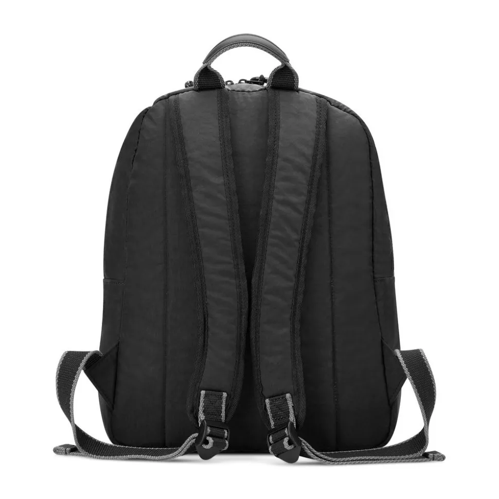 zaino_roncato_rolling__nero_3.webp Fashion Roncato Zaino Rolling 5225 Nero
