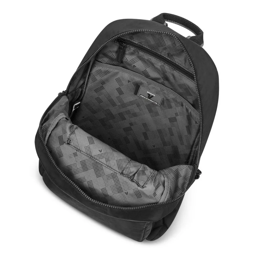 zaino_roncato_rolling__nero_4.webp Fashion Roncato Zaino Rolling 5225 Nero