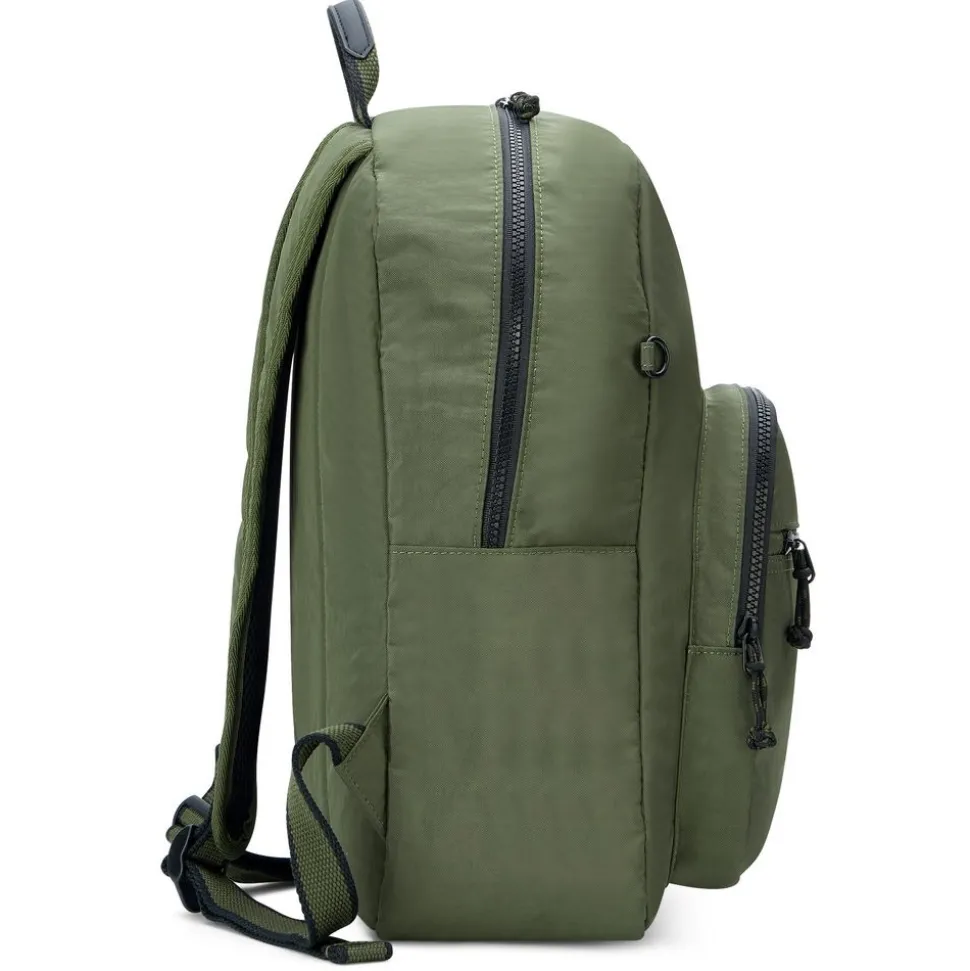 zaino_roncato_rolling__verde_2.webp Fashion Roncato Zaino Rolling 5225 Verde