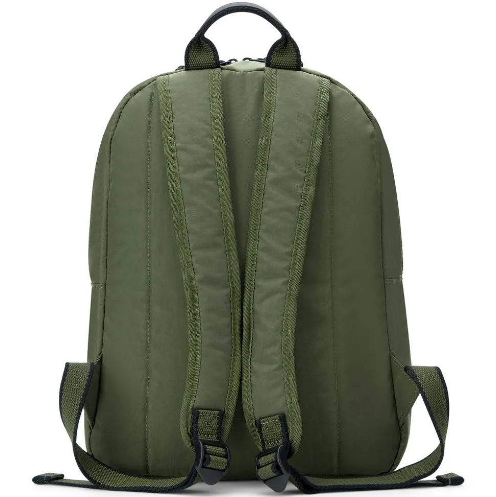 zaino_roncato_rolling__verde_3.webp Fashion Roncato Zaino Rolling 5225 Verde