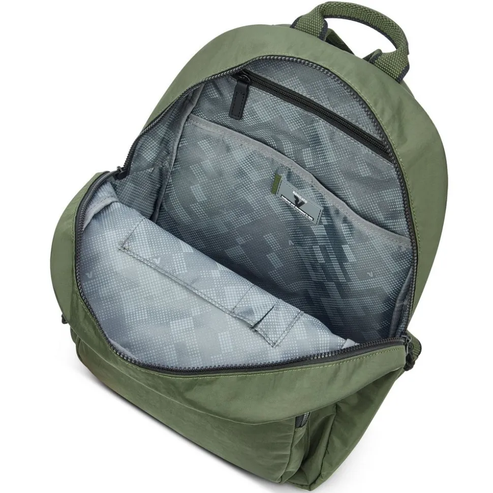 zaino_roncato_rolling__verde_4.webp Fashion Roncato Zaino Rolling 5225 Verde