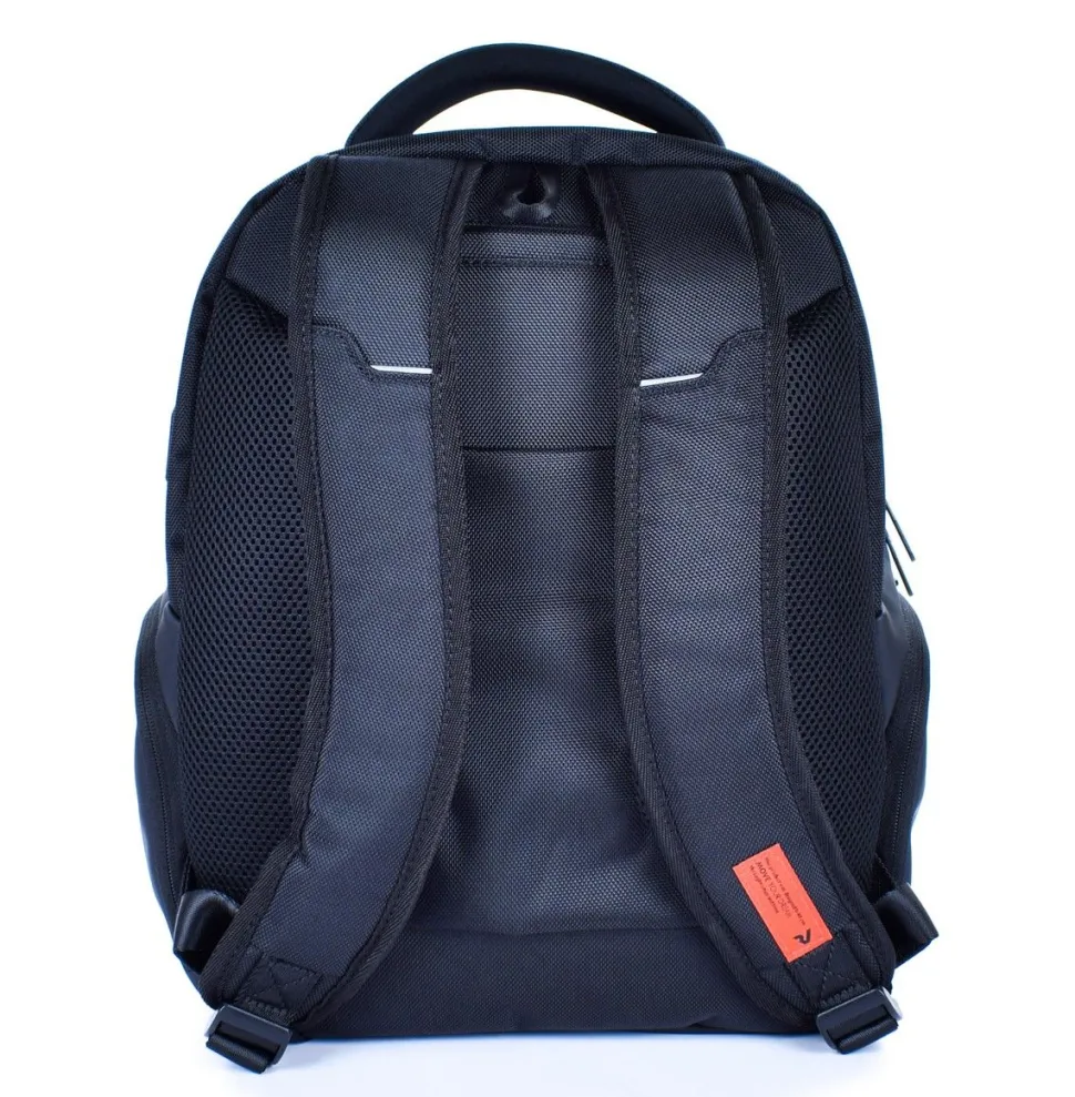 zaino_roncato_surface__nero_2-1.webp Outlet Roncato Zaino Surface 7220 Nero Black