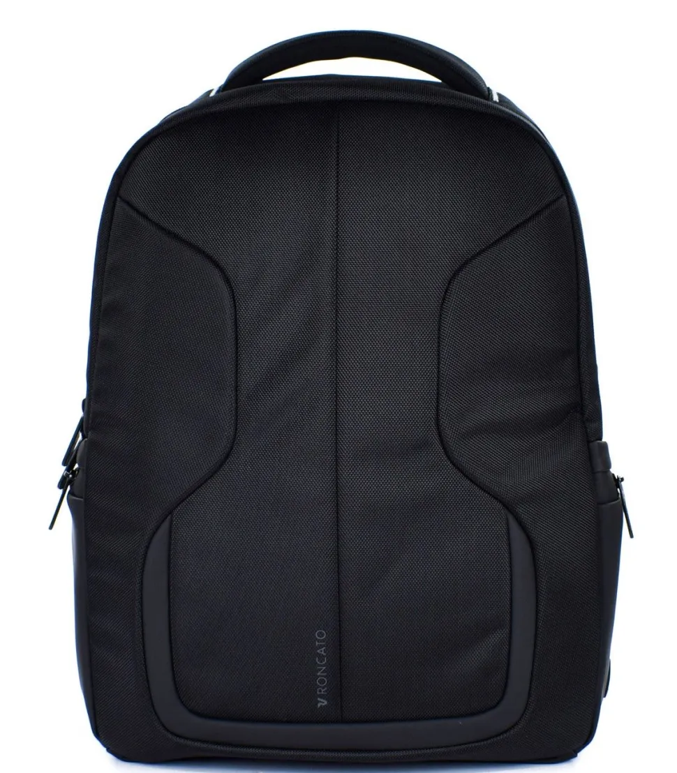 zaino_roncato_surface__nero_2.webp Cheap Roncato Zaino Surface 7221 Nero Black