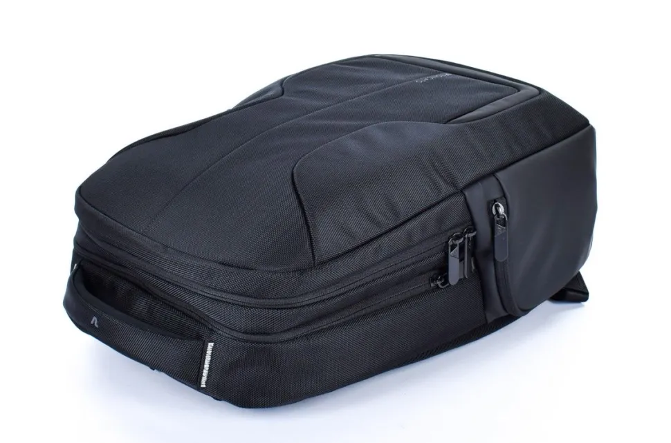zaino_roncato_surface__nero_3.webp Cheap Roncato Zaino Surface 7221 Nero Black