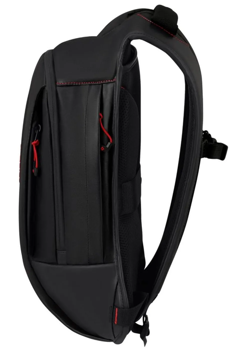 zaino_s__samsonite_ecodiver_nero_2.webp Clearance Samsonite Zaino S 14" Ecodiver Nero