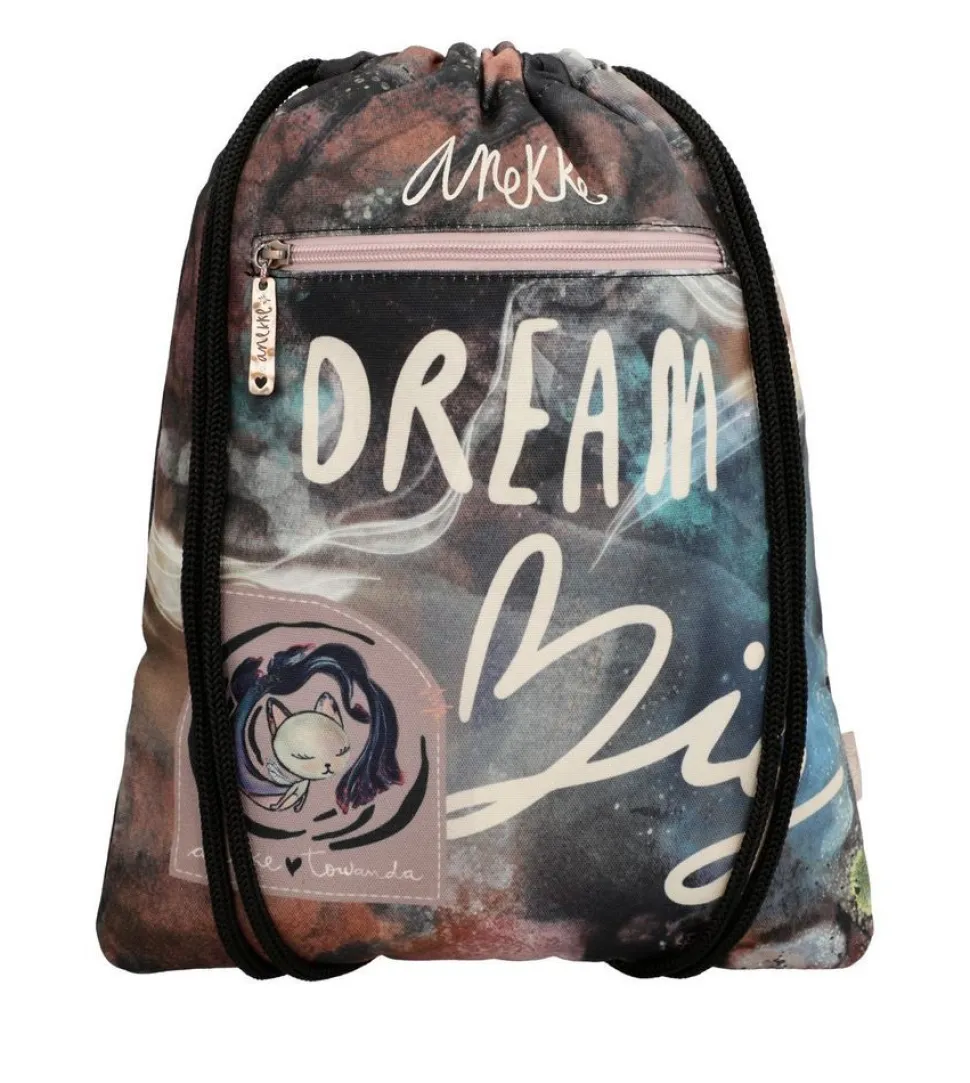 zaino_sacca_anekke_dreamverse__2.webp Flash Sale Anekke Zaino sacca 39474-001 Dreamverse