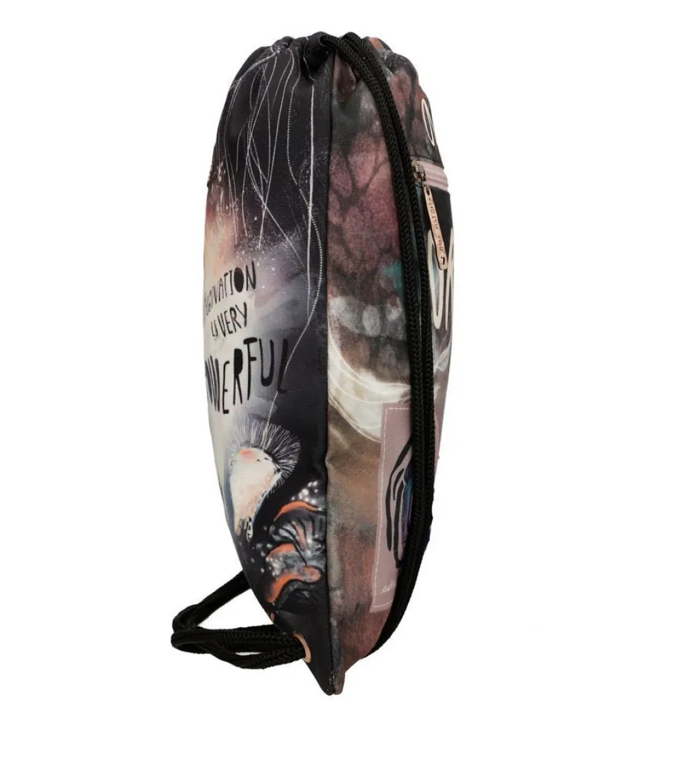 zaino_sacca_anekke_dreamverse__3.webp Flash Sale Anekke Zaino sacca 39474-001 Dreamverse