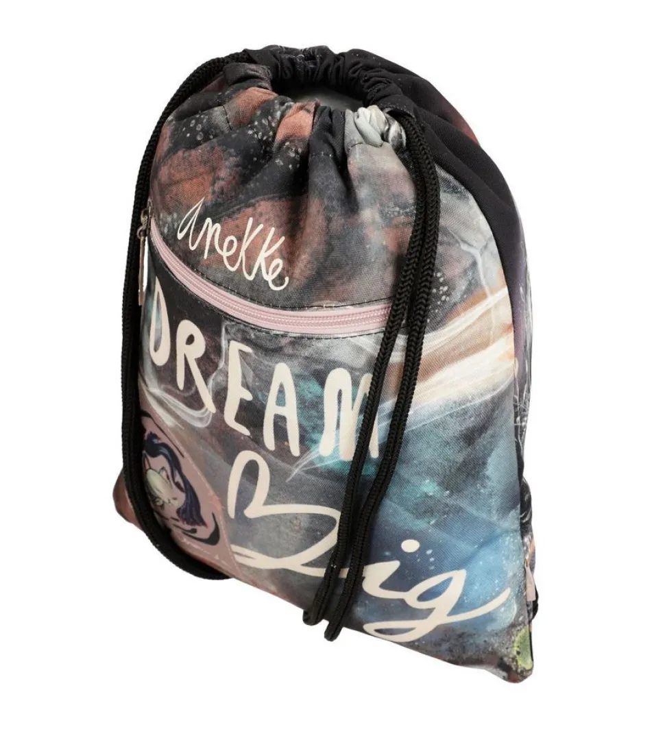 zaino_sacca_anekke_dreamverse__4.webp Flash Sale Anekke Zaino sacca 39474-001 Dreamverse