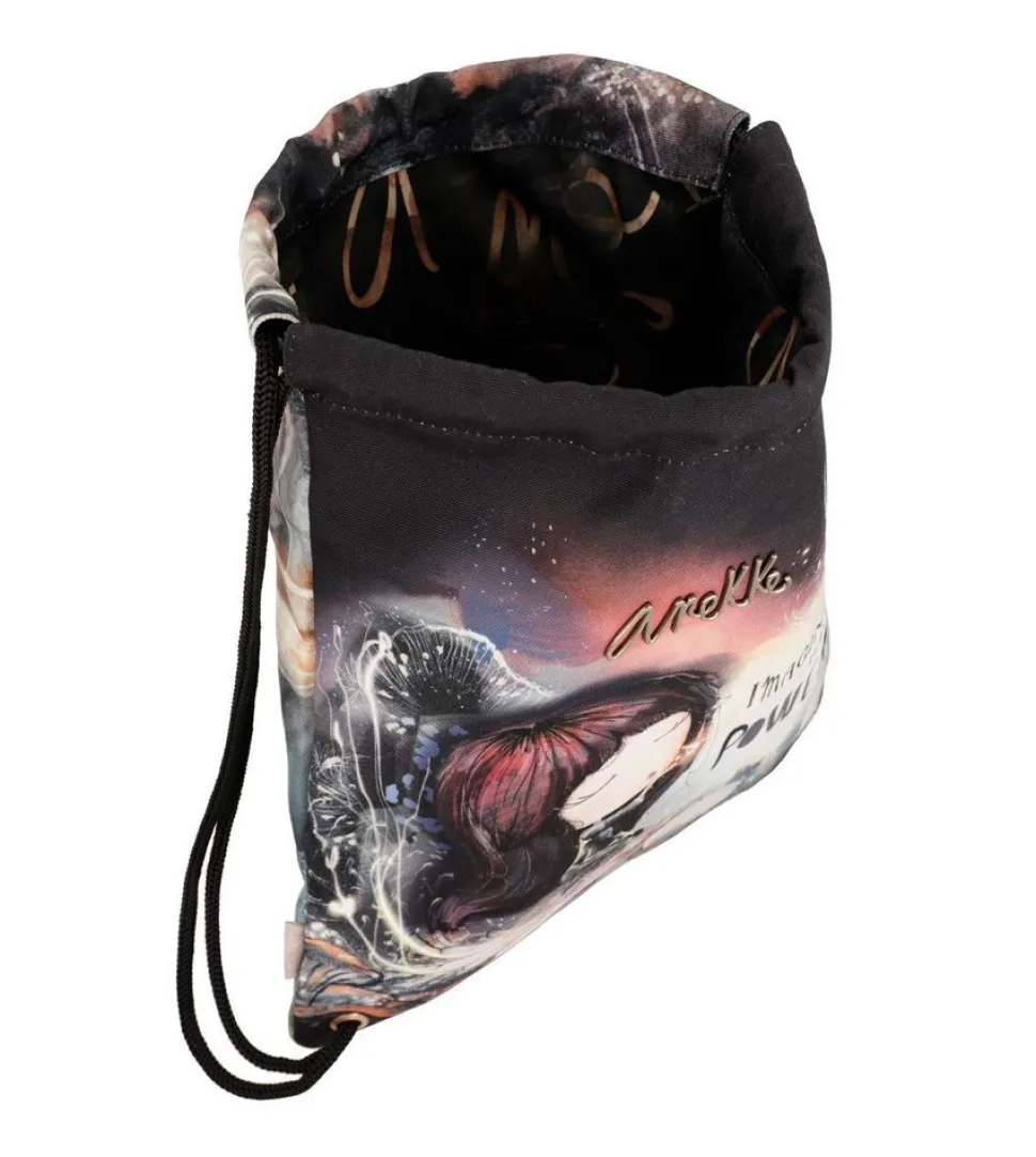 zaino_sacca_anekke_dreamverse__5.webp Flash Sale Anekke Zaino sacca 39474-001 Dreamverse