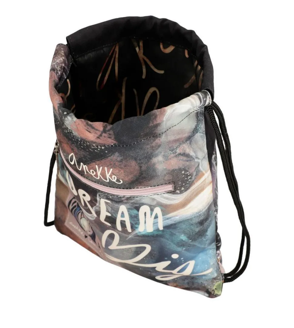 zaino_sacca_anekke_dreamverse__6.webp Flash Sale Anekke Zaino sacca 39474-001 Dreamverse