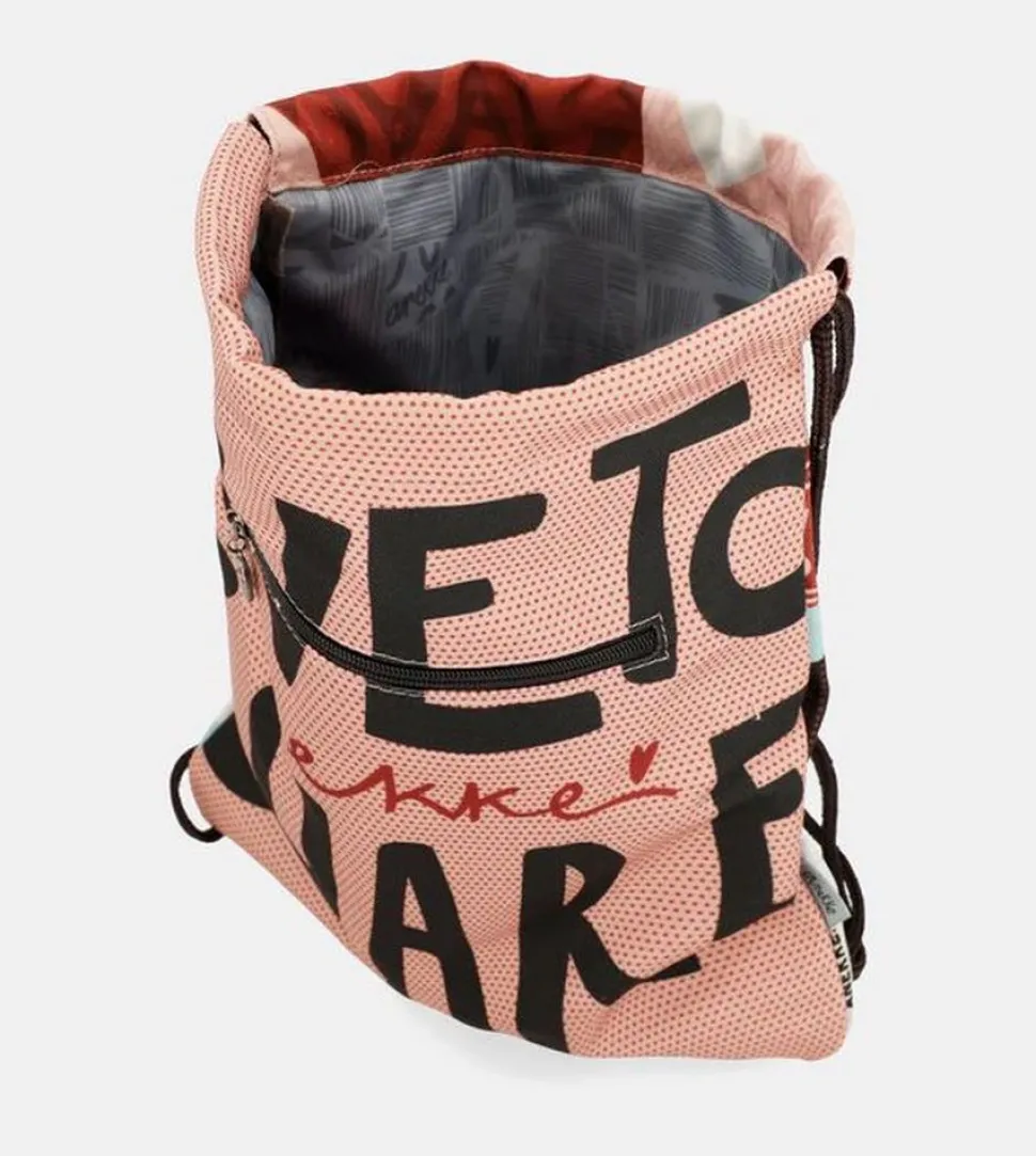 zaino_sacca_anekke_fashion_3.webp Shop Anekke Zaino sacca Fashion