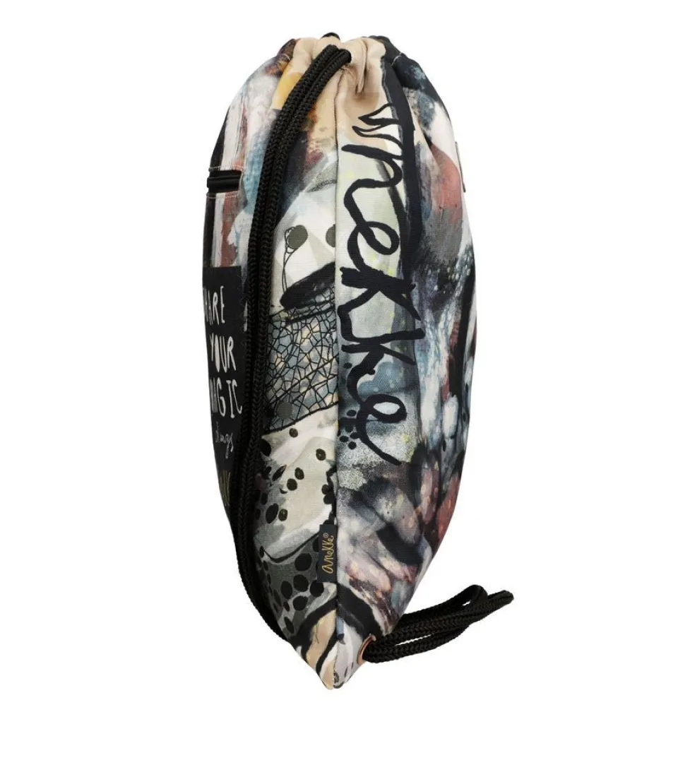 zaino_sacca_anekke_imaginary__3.webp Fashion Anekke Zaino sacca 39474-003 Imaginary