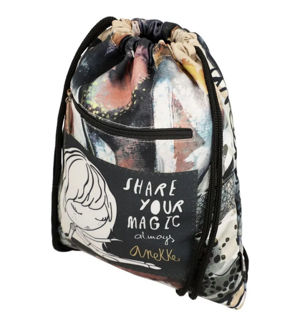 zaino_sacca_anekke_imaginary__4.webp Fashion Anekke Zaino sacca 39474-003 Imaginary