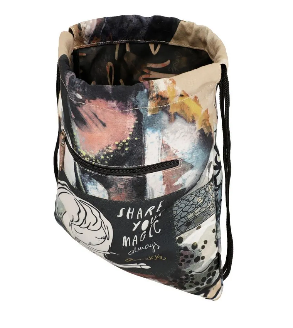 zaino_sacca_anekke_imaginary__6.webp Fashion Anekke Zaino sacca 39474-003 Imaginary