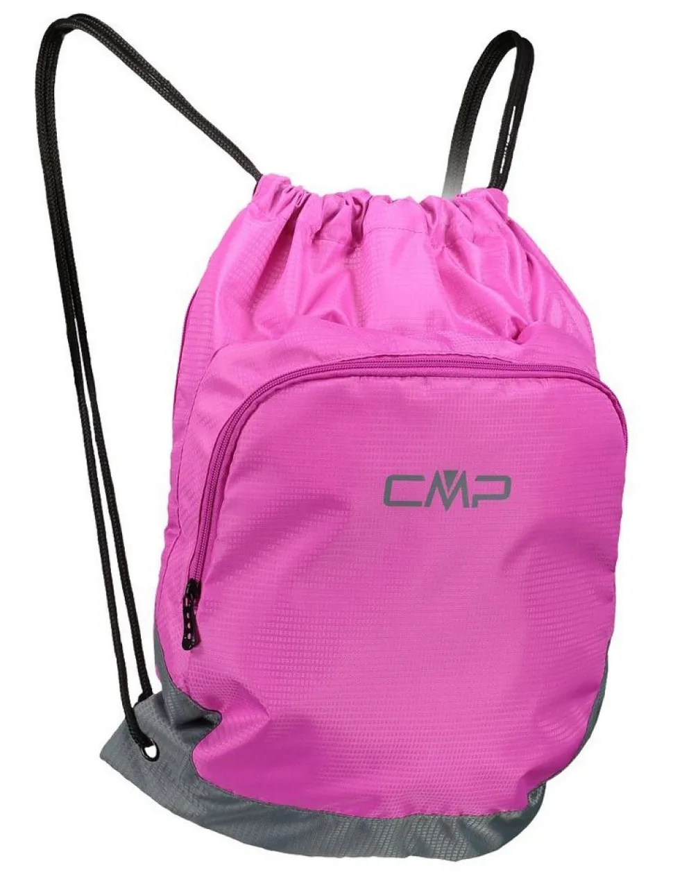 Discount CMP Zaino sacca Kisbee 18L Fuxia