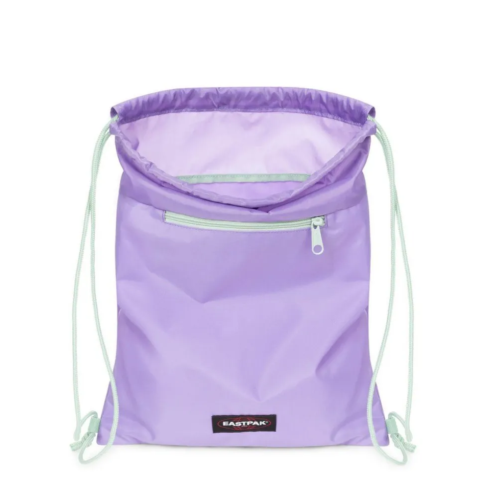 zaino_sacca_eastpak_jymler_block_lilac_2.webp Online Eastpak Zaino sacca Jymler Block Lilac BlockLilac