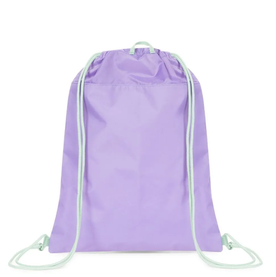 zaino_sacca_eastpak_jymler_block_lilac_3.webp Online Eastpak Zaino sacca Jymler Block Lilac BlockLilac