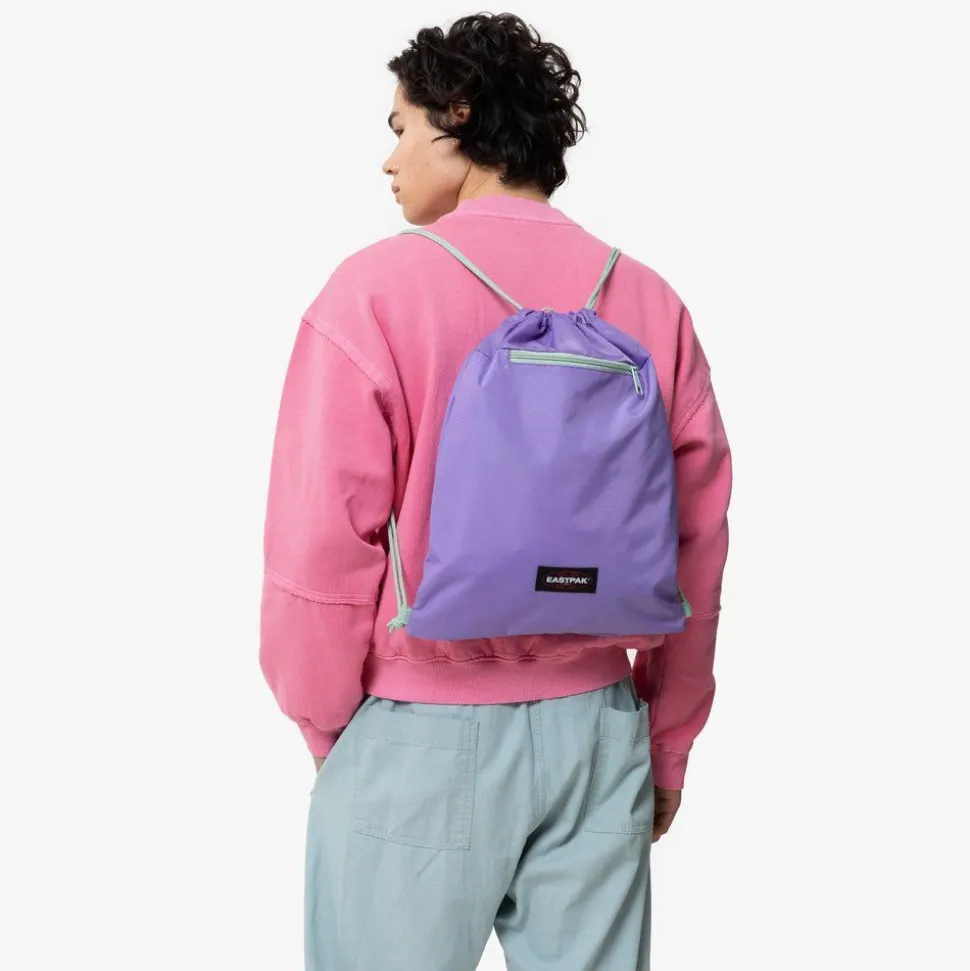 zaino_sacca_eastpak_jymler_block_lilac_4.webp Online Eastpak Zaino sacca Jymler Block Lilac BlockLilac