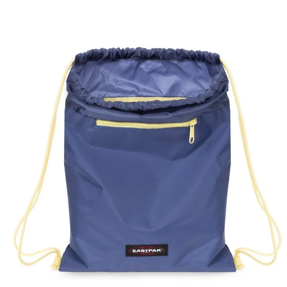 zaino_sacca_eastpak_jymler_block_navy_2.webp Cheap Eastpak Zaino sacca Jymler Block Navy BlockNavy