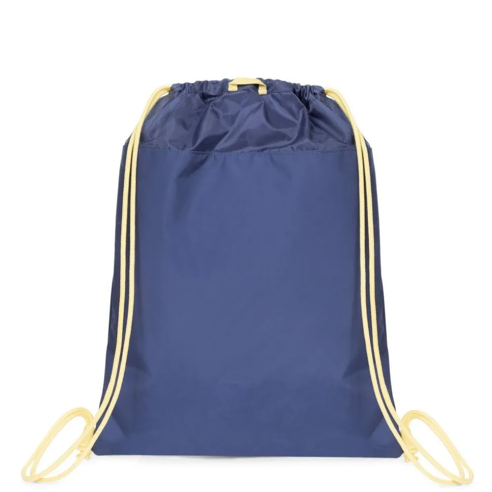zaino_sacca_eastpak_jymler_block_navy_3.webp Cheap Eastpak Zaino sacca Jymler Block Navy BlockNavy