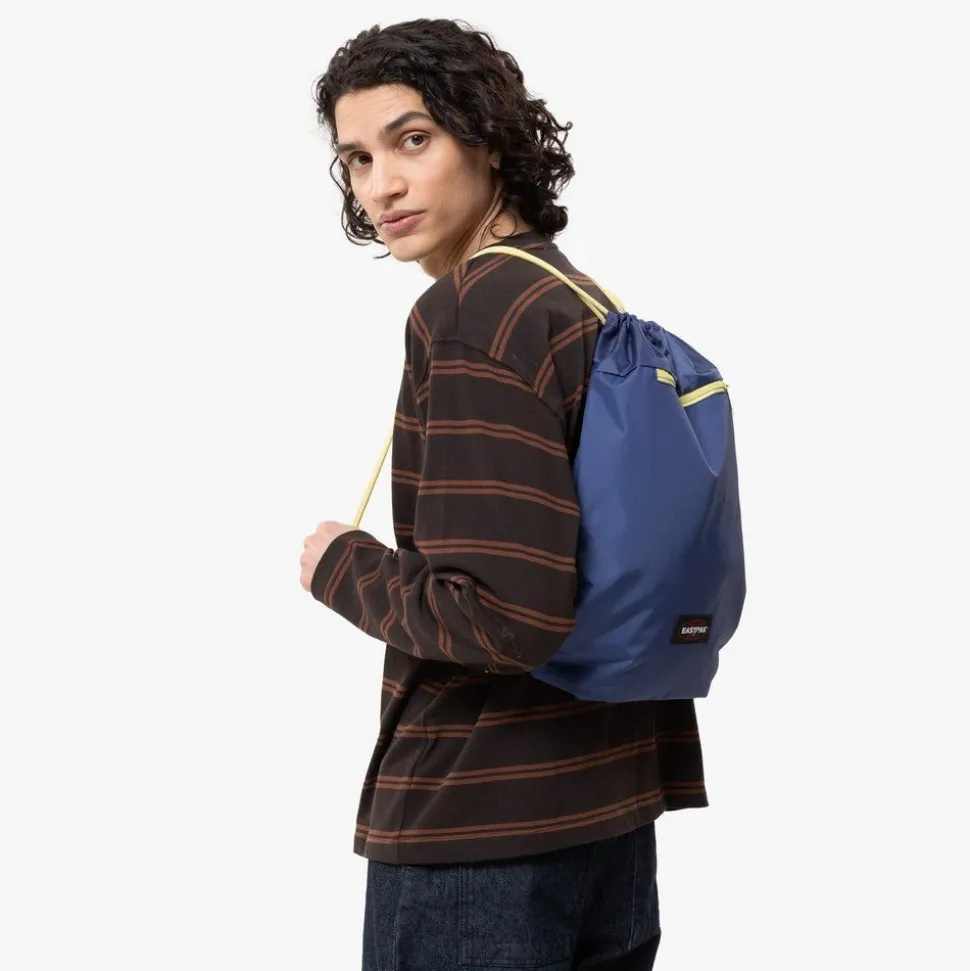 zaino_sacca_eastpak_jymler_block_navy_4.webp Cheap Eastpak Zaino sacca Jymler Block Navy BlockNavy