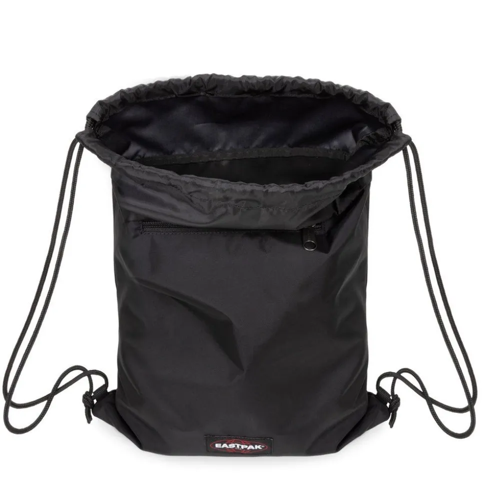 zaino_sacca_eastpak_jymler_powr_black_2.webp Best Eastpak Zaino sacca Jymler Powr Black PowrBlack