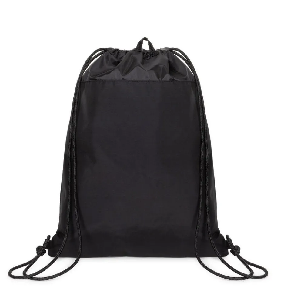 zaino_sacca_eastpak_jymler_powr_black_3.webp Best Eastpak Zaino sacca Jymler Powr Black PowrBlack