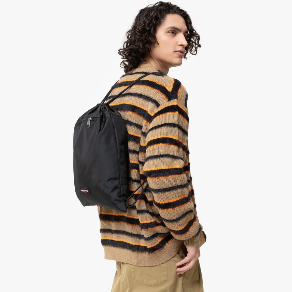 zaino_sacca_eastpak_jymler_powr_black_4.webp Best Eastpak Zaino sacca Jymler Powr Black PowrBlack
