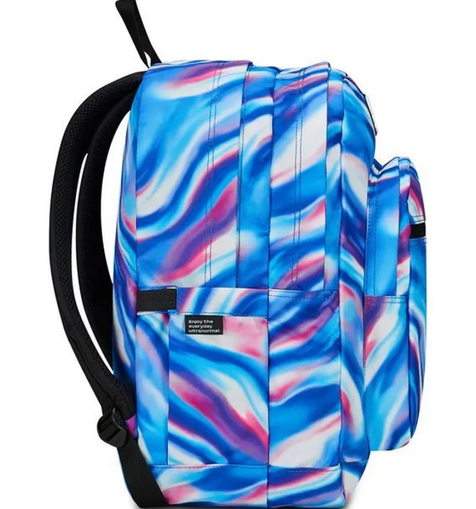 zaino_scuola_invicta_fantasy_blue_marble_3.webp Best Invicta Zaino scuola Fantasy Blue Marble BlueMarble