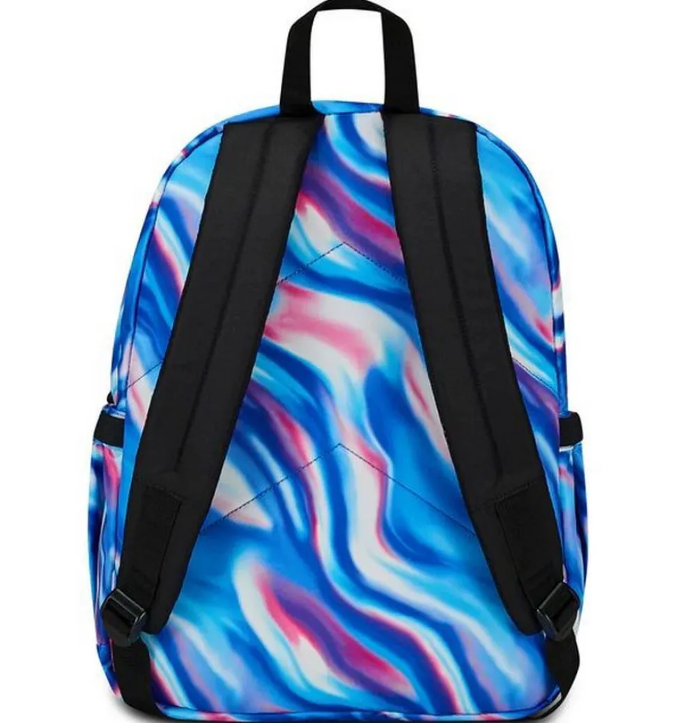 zaino_scuola_invicta_fantasy_blue_marble_6.webp Best Invicta Zaino scuola Fantasy Blue Marble BlueMarble