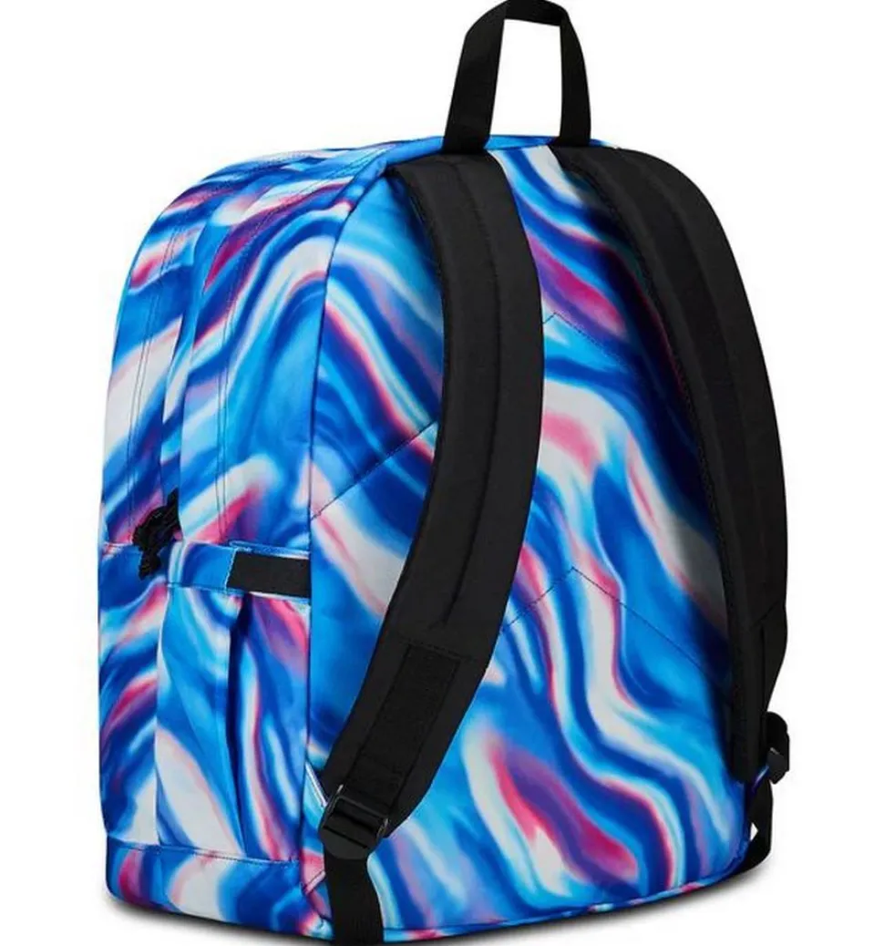 zaino_scuola_invicta_fantasy_blue_marble_7.webp Best Invicta Zaino scuola Fantasy Blue Marble BlueMarble
