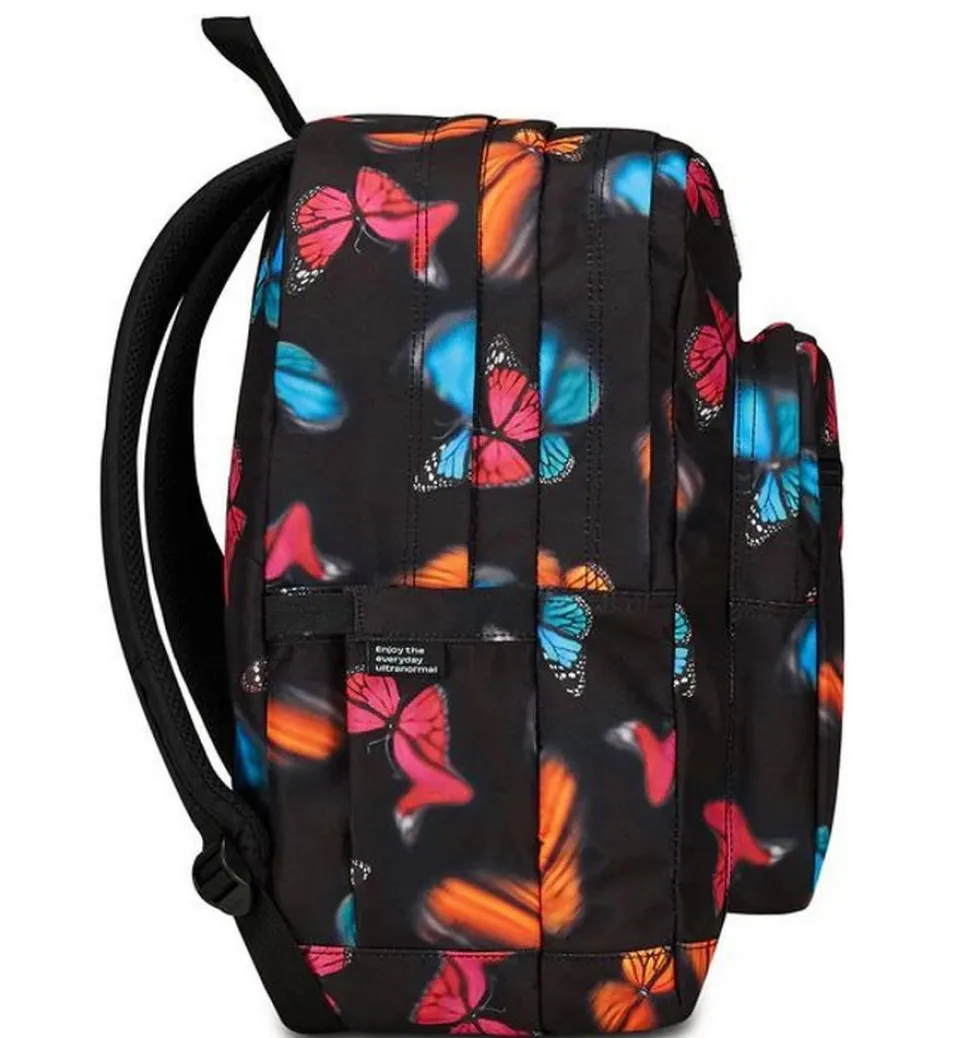 zaino_scuola_invicta_fantasy_blurry_butterfly_3.webp New Invicta Zaino scuola Fantasy Blurry Butterfly BlurryButterfly