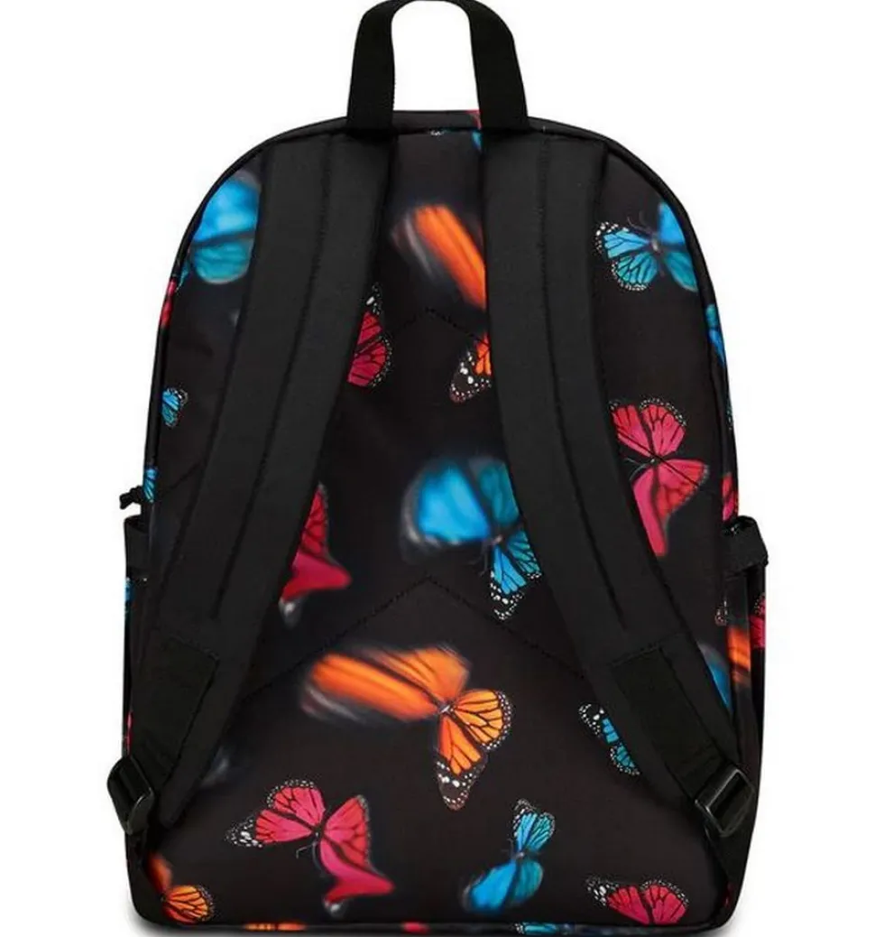 zaino_scuola_invicta_fantasy_blurry_butterfly_6.webp New Invicta Zaino scuola Fantasy Blurry Butterfly BlurryButterfly