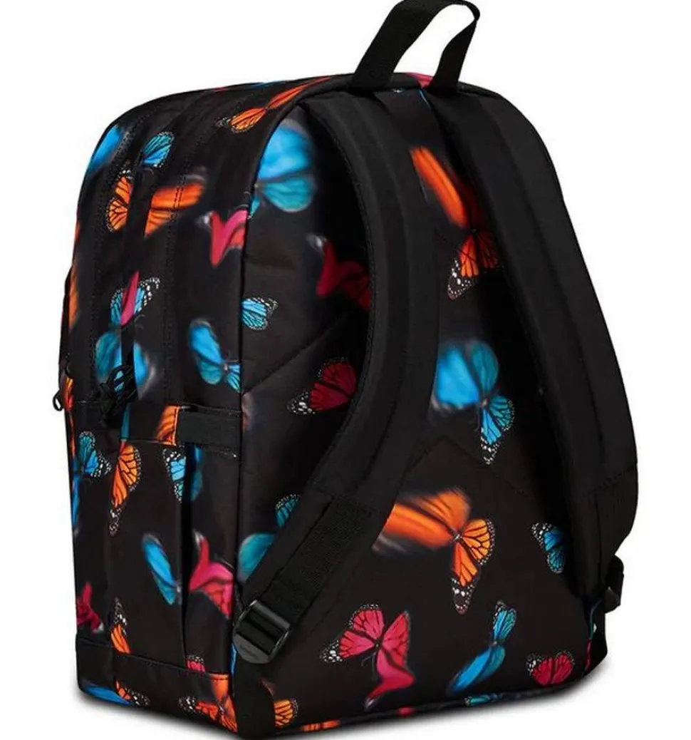 zaino_scuola_invicta_fantasy_blurry_butterfly_7.webp New Invicta Zaino scuola Fantasy Blurry Butterfly BlurryButterfly