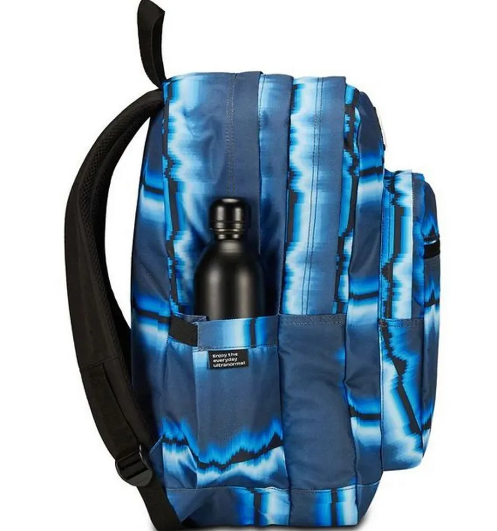 Hot Invicta Zaino scuola Fantasy Glitch