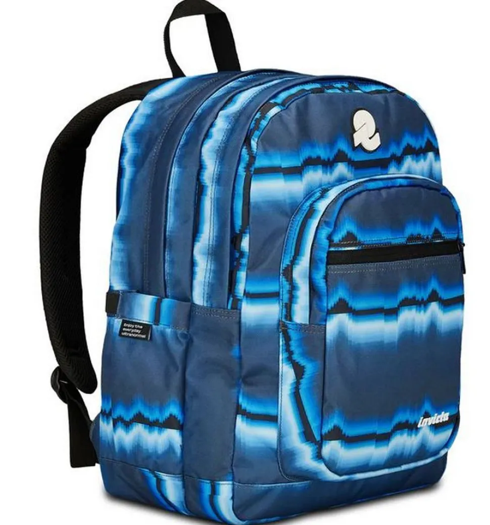 zaino_scuola_invicta_fantasy_glitch_2.webp Hot Invicta Zaino scuola Fantasy Glitch