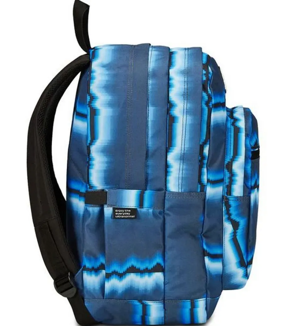 zaino_scuola_invicta_fantasy_glitch_3.webp Hot Invicta Zaino scuola Fantasy Glitch