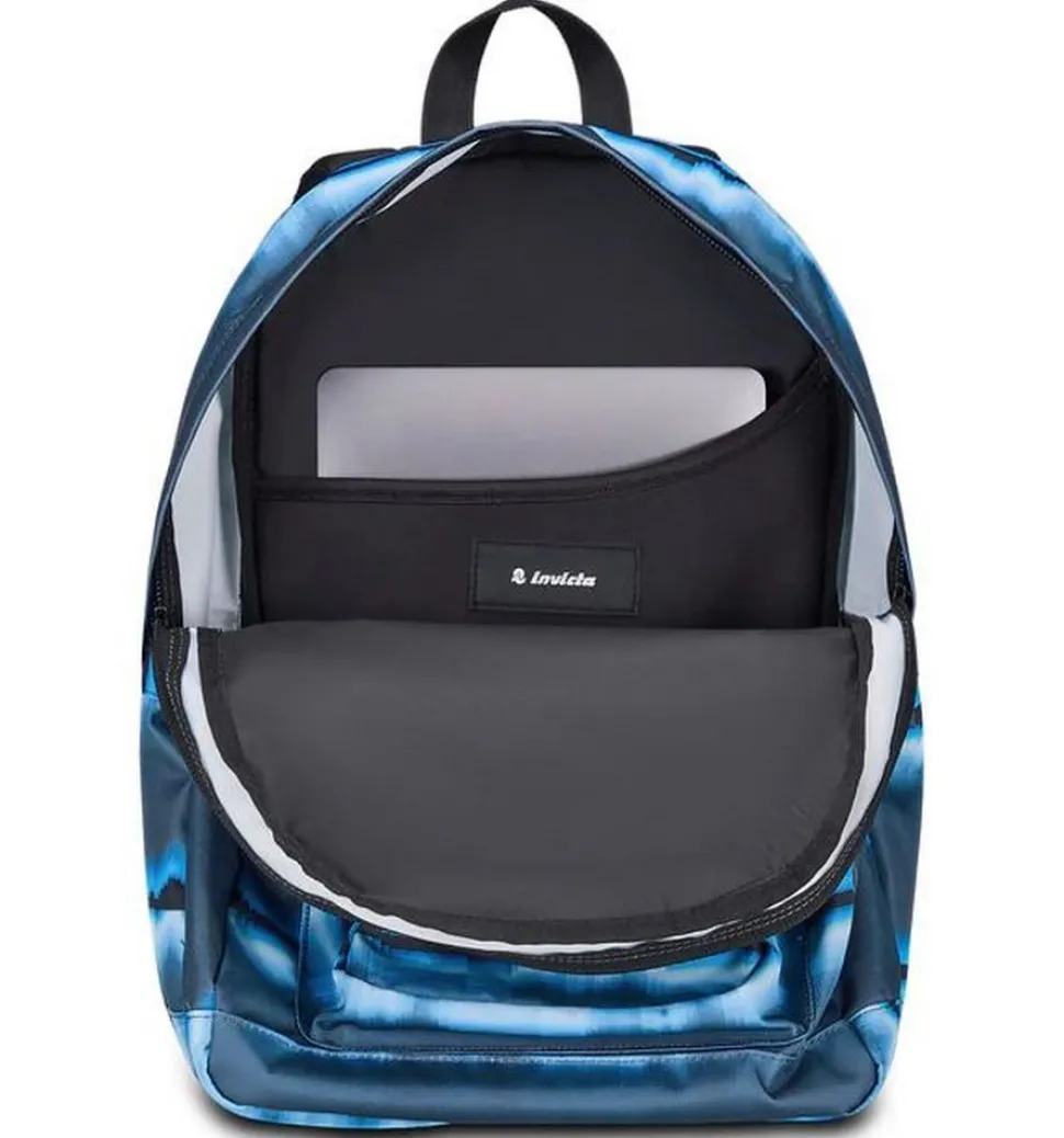 zaino_scuola_invicta_fantasy_glitch_5.webp Hot Invicta Zaino scuola Fantasy Glitch