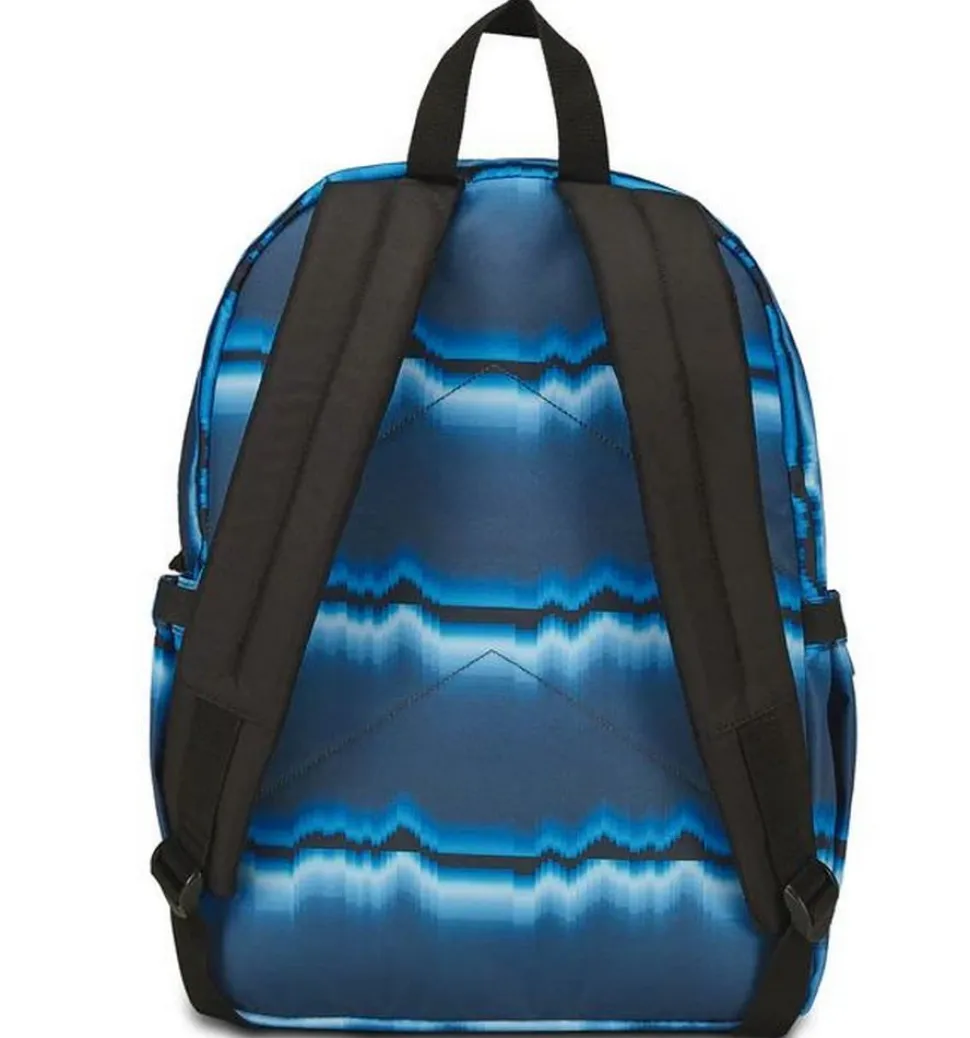 zaino_scuola_invicta_fantasy_glitch_6.webp Hot Invicta Zaino scuola Fantasy Glitch