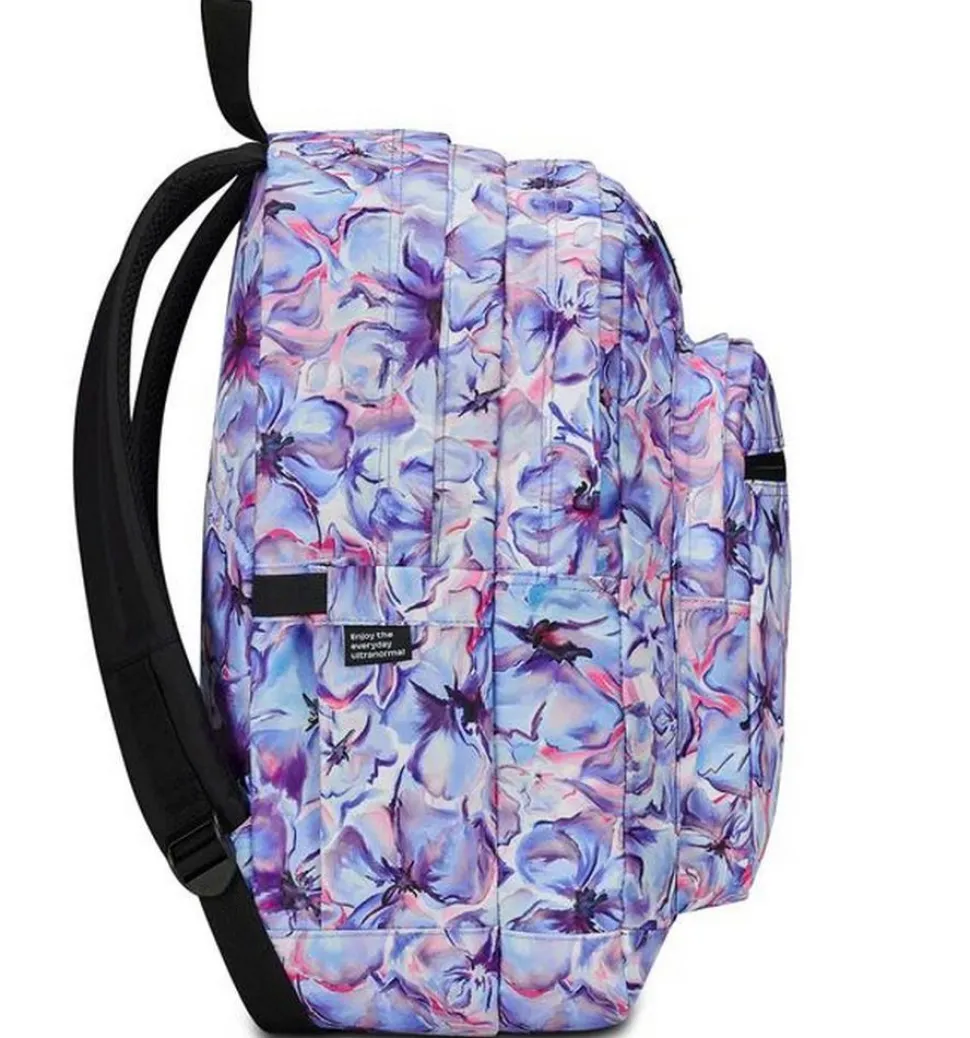 zaino_scuola_invicta_fantasy_light_flowers_3.webp Fashion Invicta Zaino scuola Fantasy Light Flowers LightFlowers