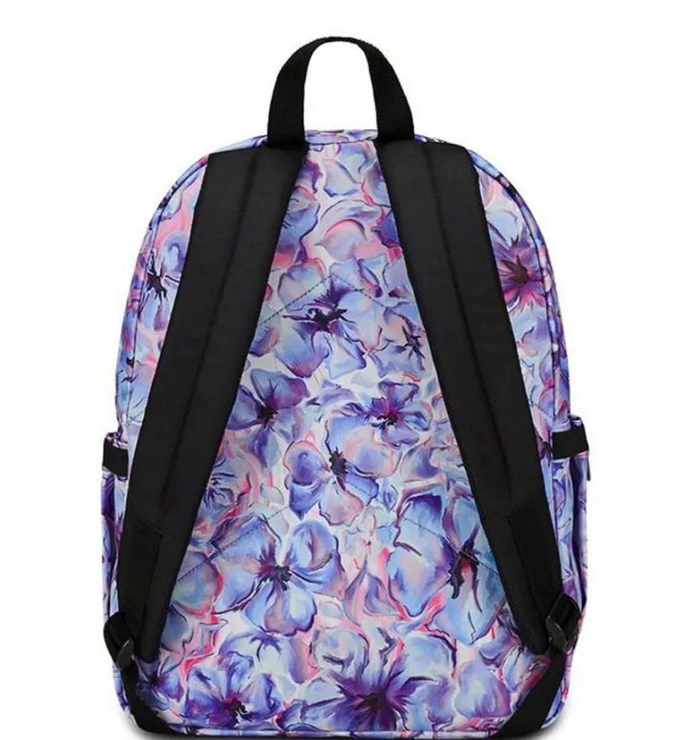 zaino_scuola_invicta_fantasy_light_flowers_6.webp Fashion Invicta Zaino scuola Fantasy Light Flowers LightFlowers
