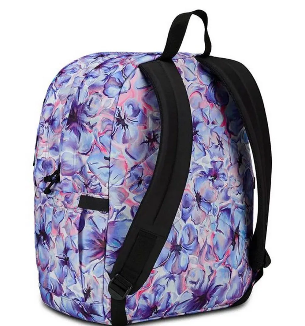 zaino_scuola_invicta_fantasy_light_flowers_7.webp Fashion Invicta Zaino scuola Fantasy Light Flowers LightFlowers