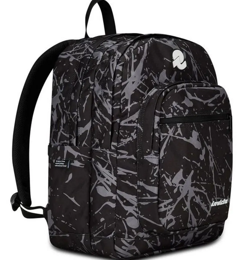 zaino_scuola_invicta_jelek_fantasy_black_dripping_2.webp New Invicta Zaino scuola Jelek Fantasy Black Dripping BlackDripping