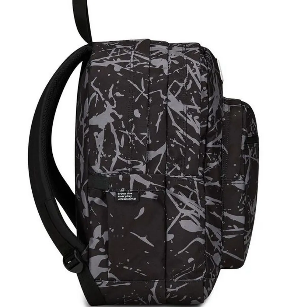 zaino_scuola_invicta_jelek_fantasy_black_dripping_3.webp New Invicta Zaino scuola Jelek Fantasy Black Dripping BlackDripping