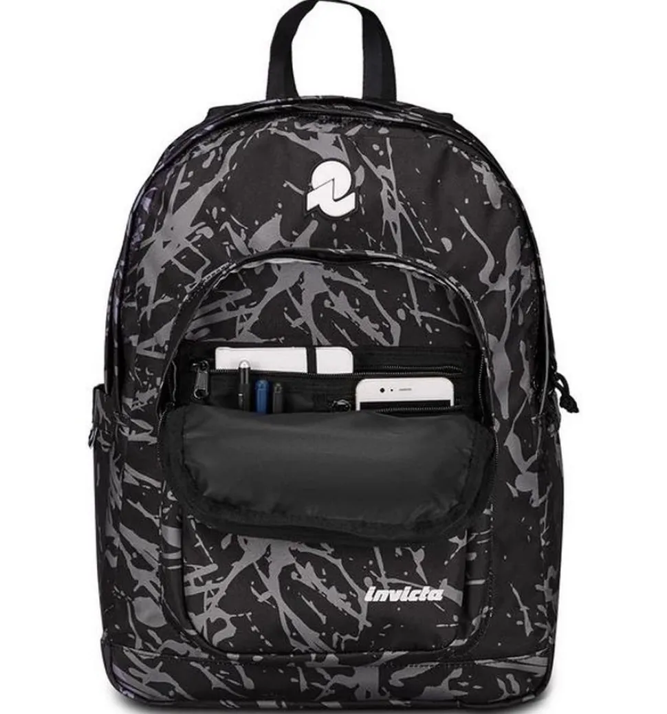 zaino_scuola_invicta_jelek_fantasy_black_dripping_4.webp New Invicta Zaino scuola Jelek Fantasy Black Dripping BlackDripping