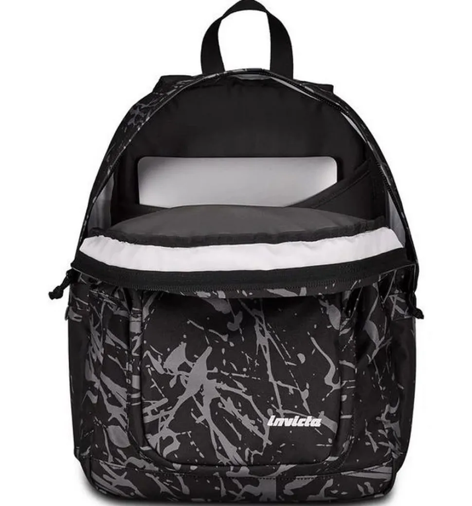 zaino_scuola_invicta_jelek_fantasy_black_dripping_5.webp New Invicta Zaino scuola Jelek Fantasy Black Dripping BlackDripping