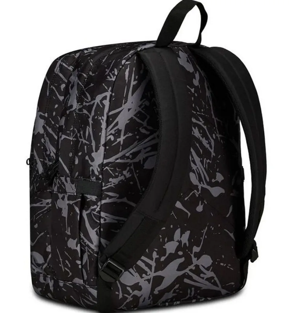 zaino_scuola_invicta_jelek_fantasy_black_dripping_6.webp New Invicta Zaino scuola Jelek Fantasy Black Dripping BlackDripping