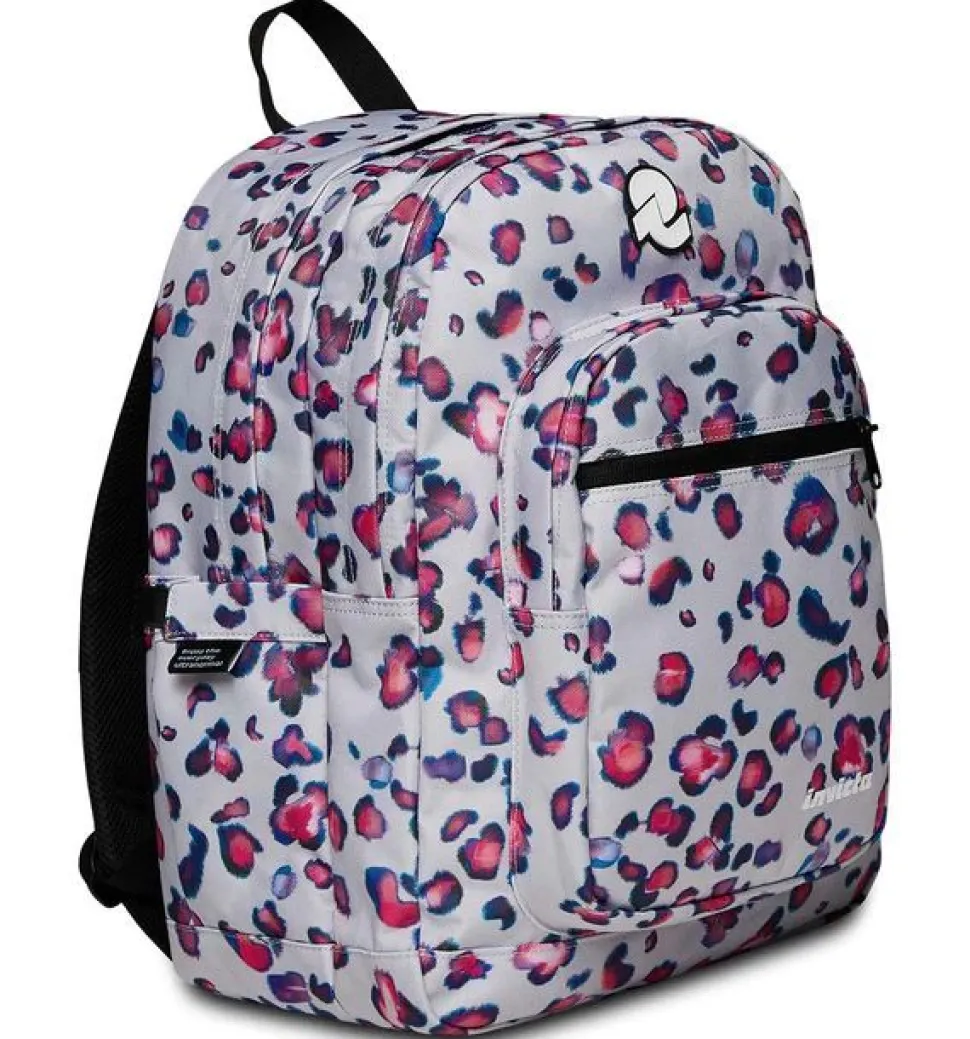 zaino_scuola_invicta_jelek_fantasy_light_nature_2.webp New Invicta Zaino scuola Jelek Fantasy Light Nature LightNature