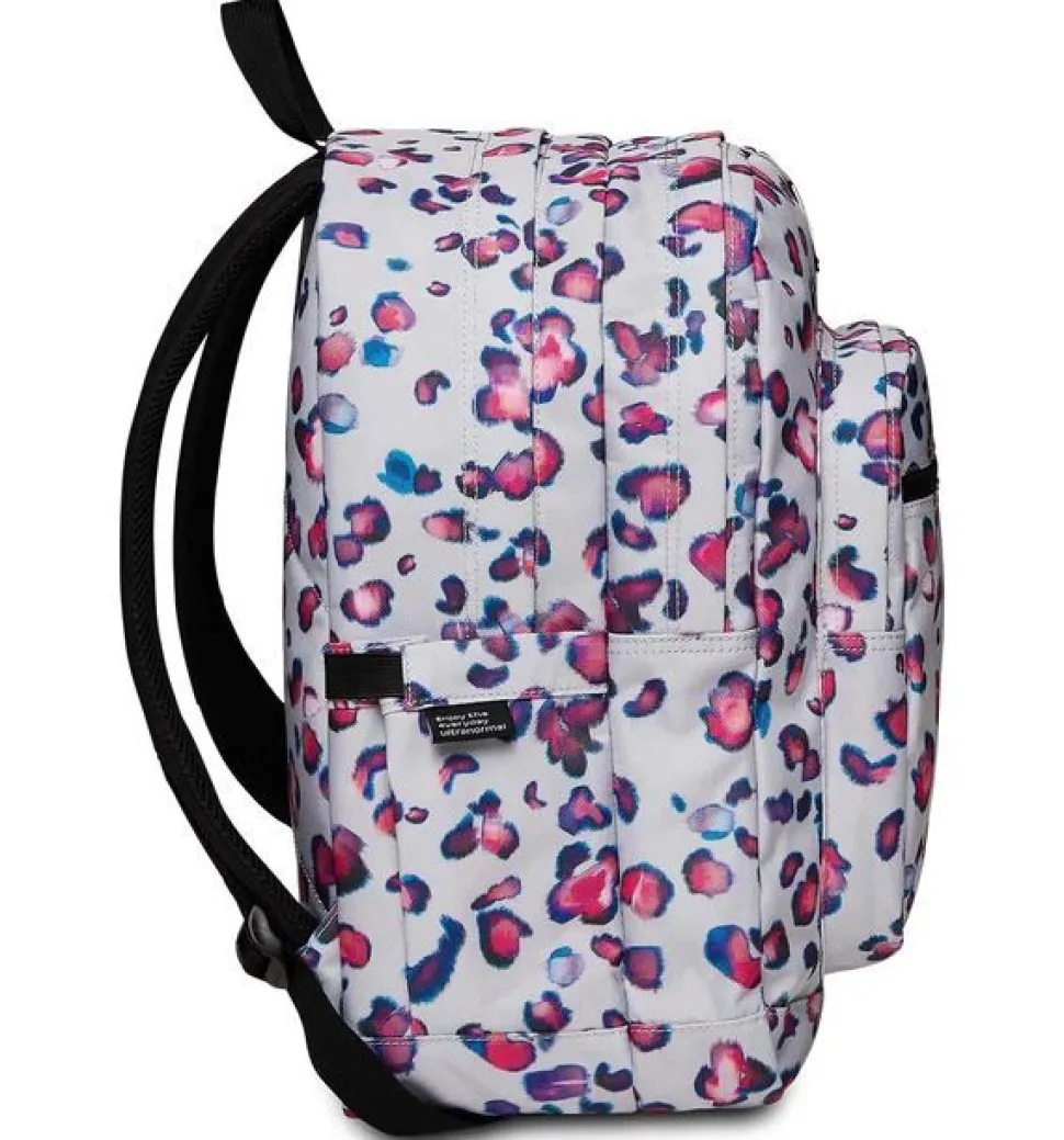 zaino_scuola_invicta_jelek_fantasy_light_nature_3.webp New Invicta Zaino scuola Jelek Fantasy Light Nature LightNature